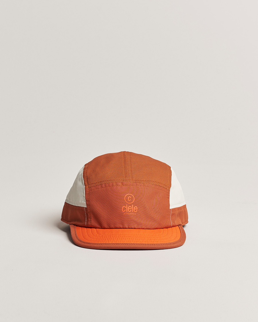 Mies | Ciele ALZCap Running Cap Cataya | Ciele | ALZCap Running Cap Cataya