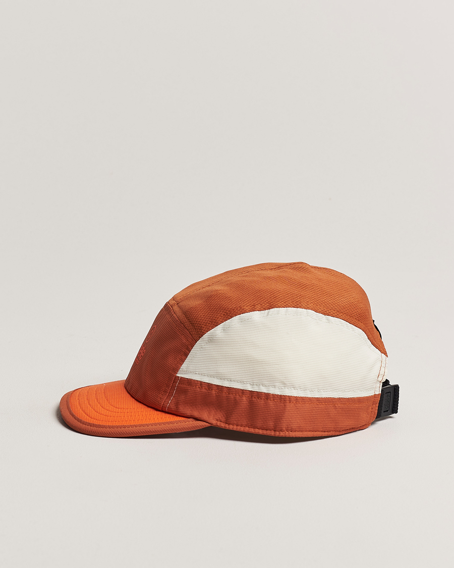 Mies | Ciele ALZCap Running Cap Cataya | Ciele | ALZCap Running Cap Cataya