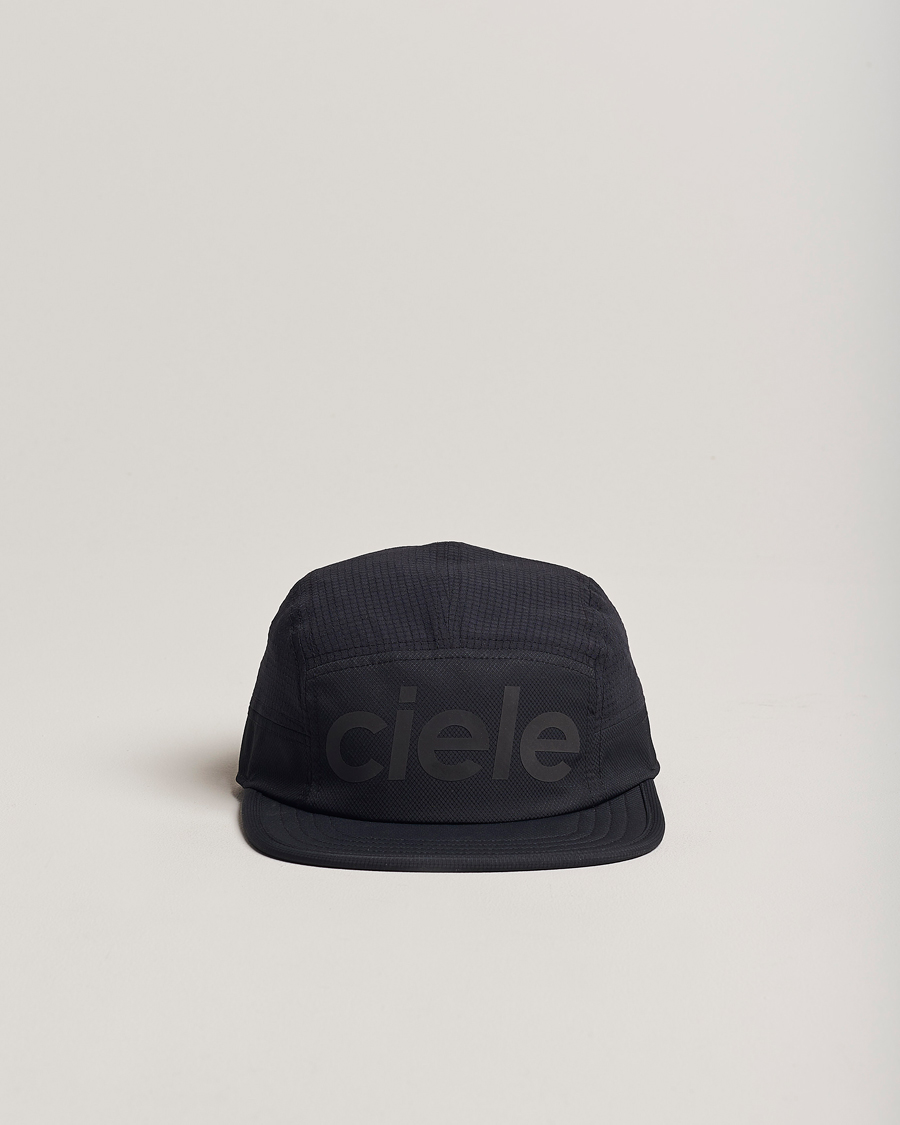 Mies | Ciele GOCap Century Running Cap Shadowcast | Ciele | GOCap Century Running Cap Shadowcast