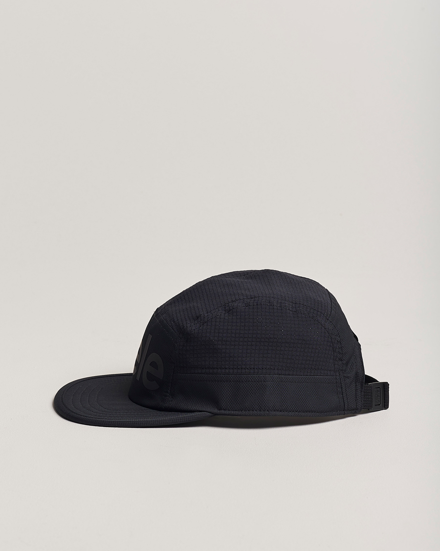 Mies | Ciele GOCap Century Running Cap Shadowcast | Ciele | GOCap Century Running Cap Shadowcast