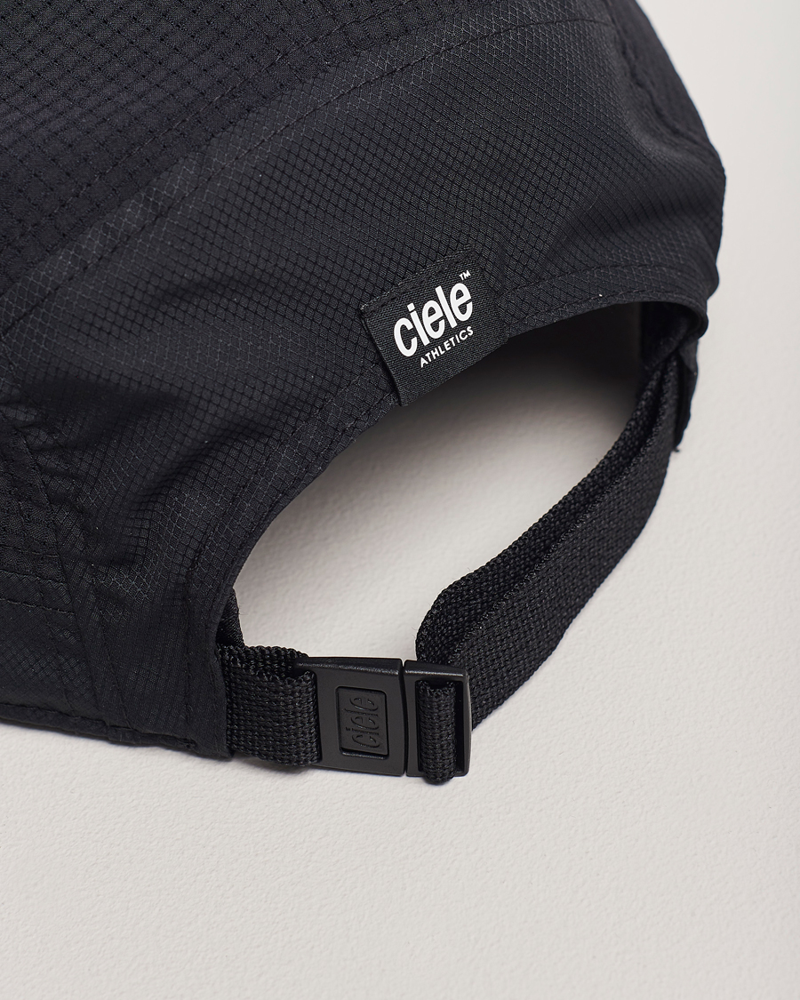 Mies | Ciele GOCap Century Running Cap Shadowcast | Ciele | GOCap Century Running Cap Shadowcast