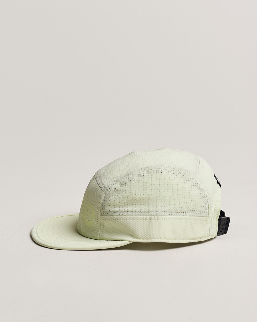 Mies | Ciele GOCap Century Running Cap Voya | Ciele | GOCap Century Running Cap Voya