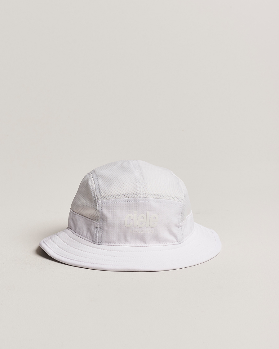 Mies | Ciele BKTHat Running Bucket Hat Trooper | Ciele | BKTHat Running Bucket Hat Trooper