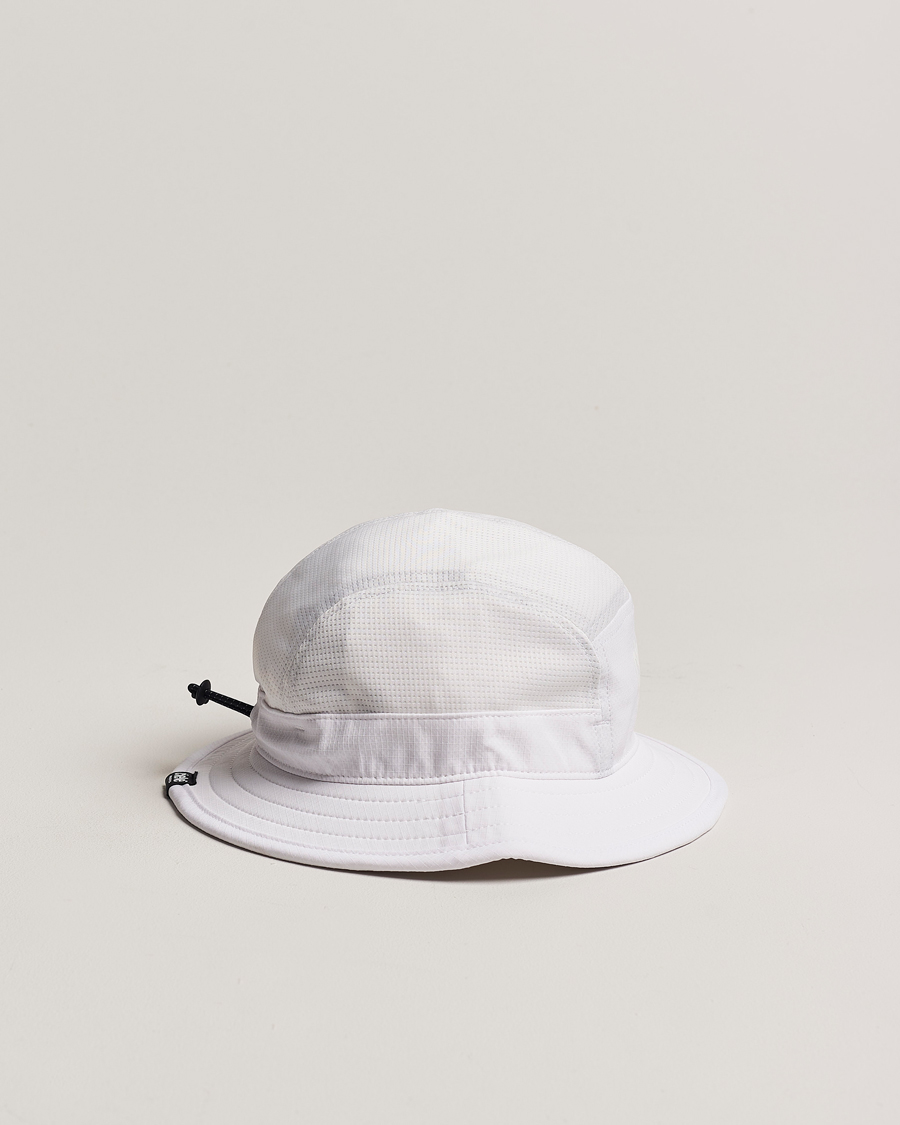 Mies | Ciele BKTHat Running Bucket Hat Trooper | Ciele | BKTHat Running Bucket Hat Trooper