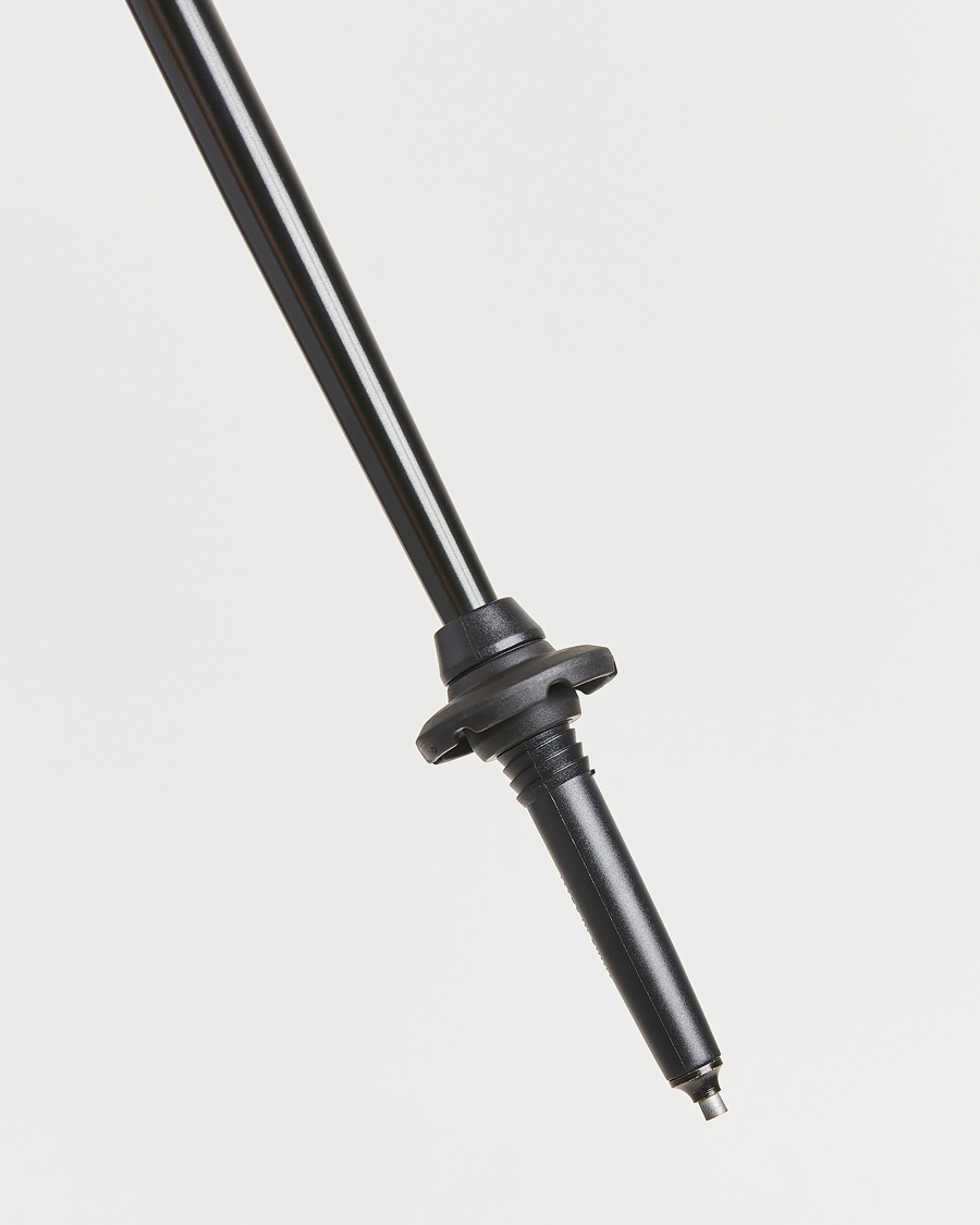 Mies | Black Diamond Trail Back Trekking Poles Creek Blue | Black Diamond | Trail Back Trekking Poles Creek Blue