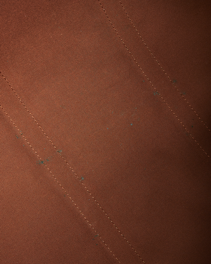 Mies | Louis Vuitton Pre-Owned Keepall 55 Monogram  | Louis Vuitton Pre-Owned | Keepall 55 Monogram 