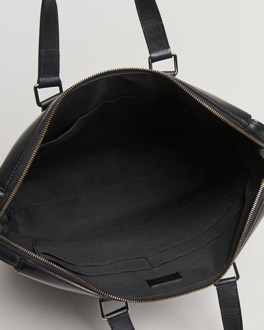 Mies | Louis Vuitton Pre-Owned Explorer Tote Bag Monogram Eclipse | Louis Vuitton Pre-Owned | Explorer Tote Bag Monogram Eclipse