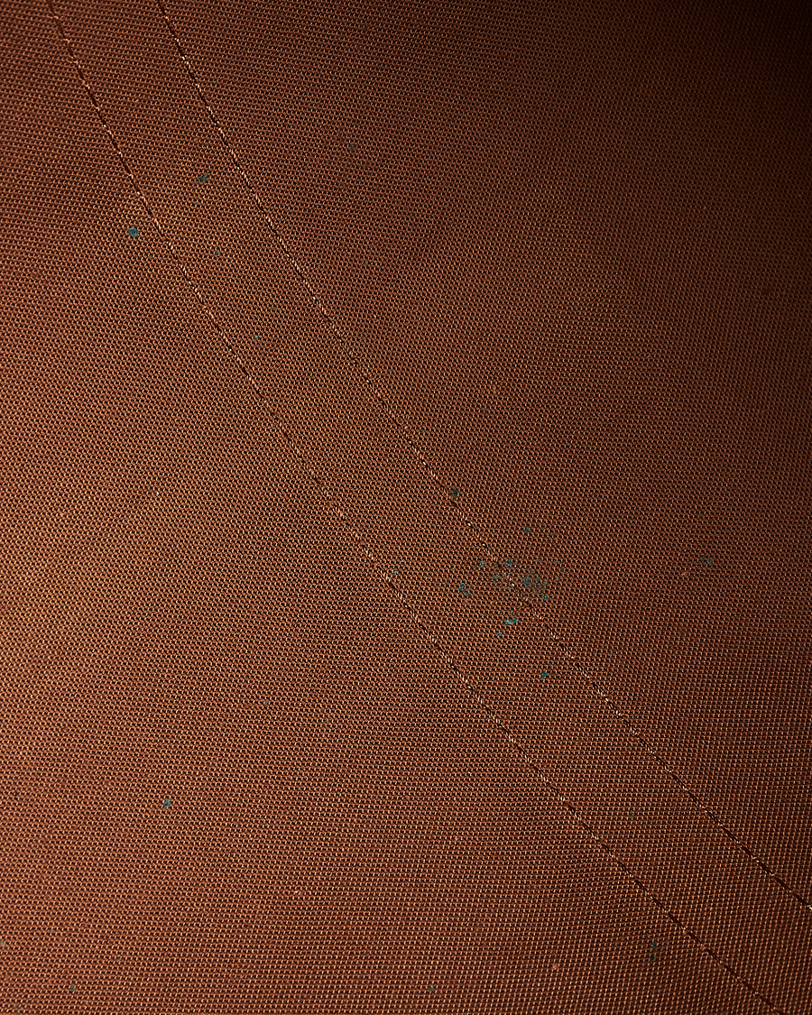 Mies | Louis Vuitton Pre-Owned Keepall Bandoulière 50 Monogram | Louis Vuitton Pre-Owned | Keepall Bandoulière 50 Monogram