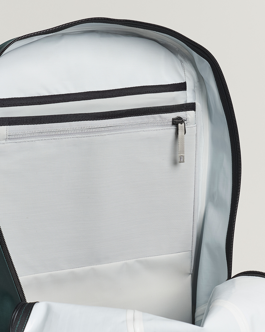 Mies | Arc'teryx Granville 16L Backpack Boxcar Green | Arc'teryx | Granville 16L Backpack Boxcar Green