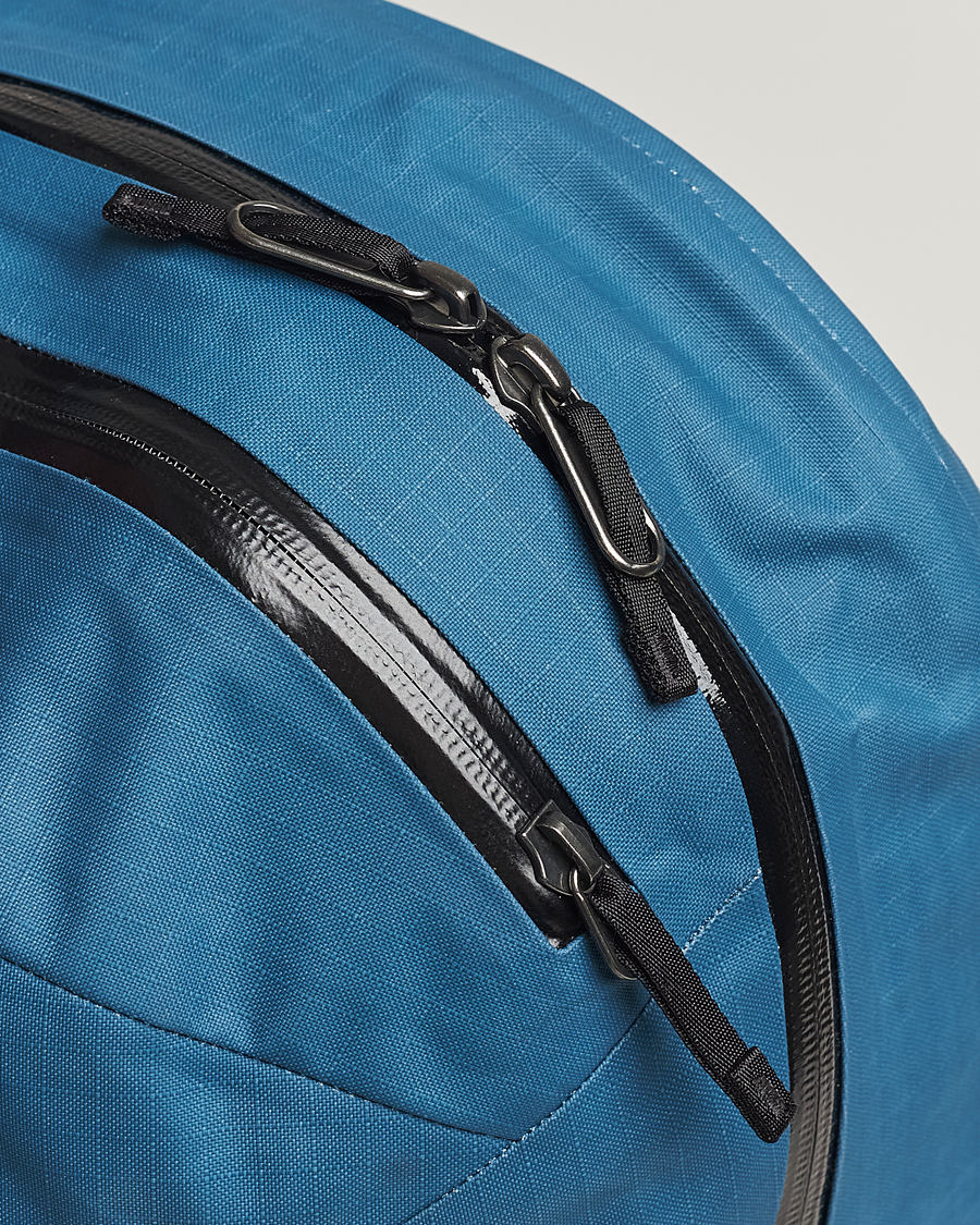 Mies | Arc'teryx Granville 16L Backpack Serene Blue | Arc'teryx | Granville 16L Backpack Serene Blue