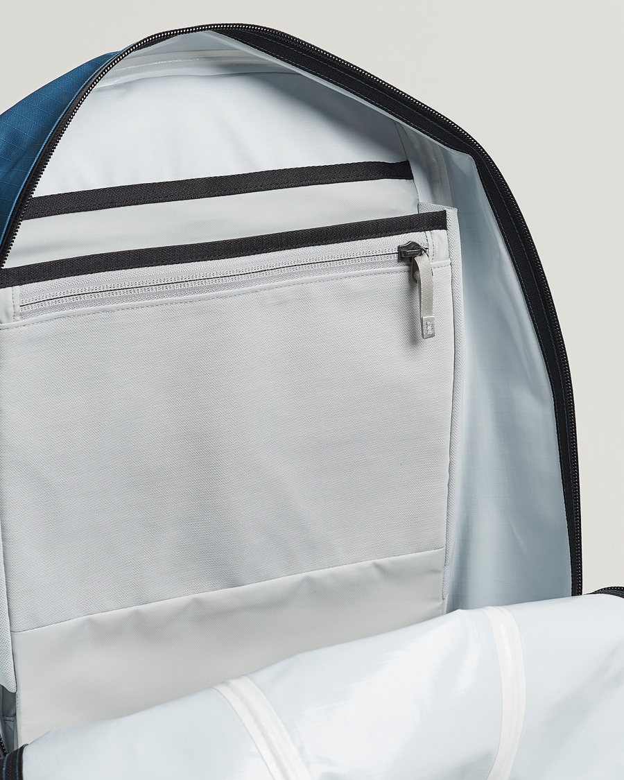 Mies | Arc'teryx Granville 16L Backpack Serene Blue | Arc'teryx | Granville 16L Backpack Serene Blue