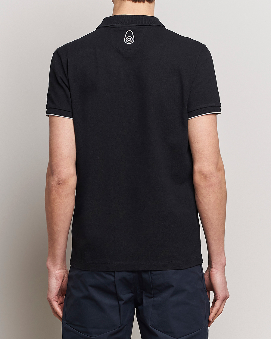 Mies | Pikeet | Sail Racing | Bowman Polo Carbon