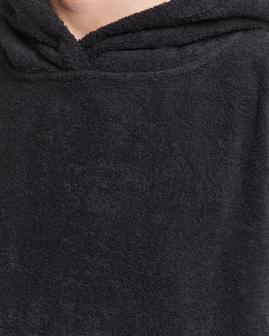 Mies | Uimahousut | Sail Racing | Bowman Poncho Carbon