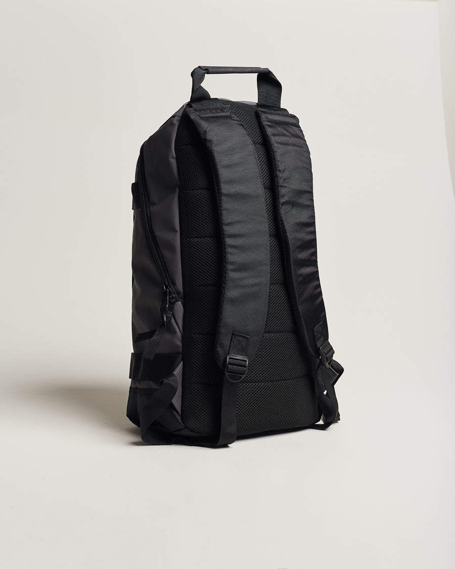 Mies | Sail Racing Spray Backpack Asphalt | Sail Racing | Spray Backpack Asphalt