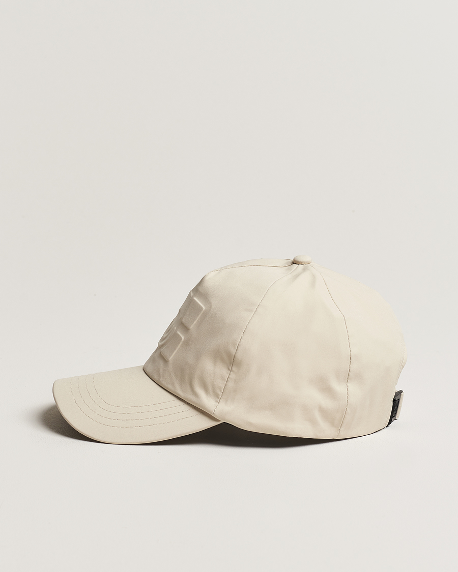 Mies | Sail Racing Race Bloc Cap Warm Beige | Sail Racing | Race Bloc Cap Warm Beige