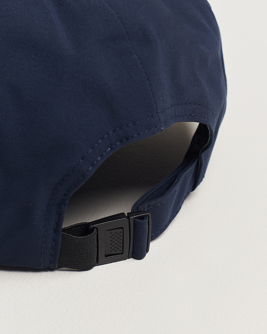 Mies | Sail Racing Race Bloc Cap Dark Navy | Sail Racing | Race Bloc Cap Dark Navy