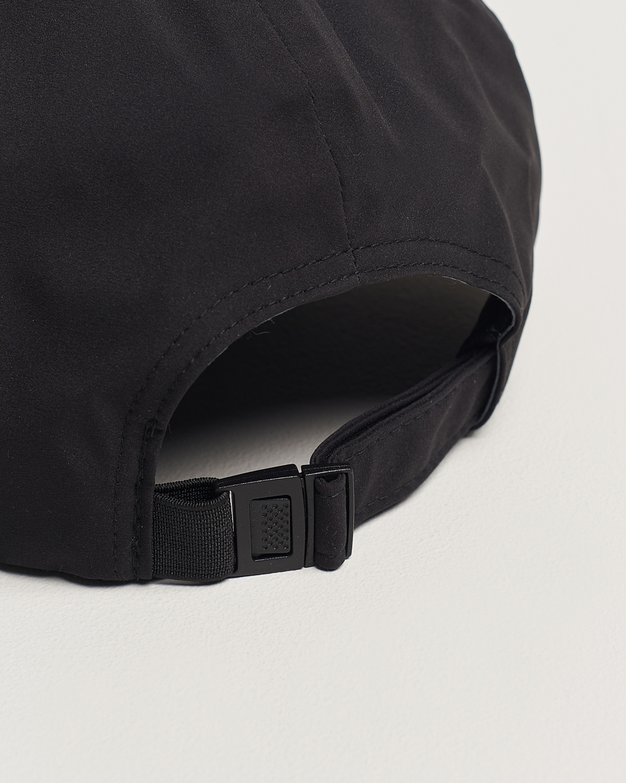 Mies | Sail Racing Race Bloc Cap Carbon | Sail Racing | Race Bloc Cap Carbon