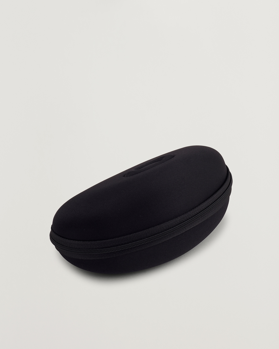 Mies | Aurinkolasit | Oakley | Radar EV Path Sunglasses Matte Black