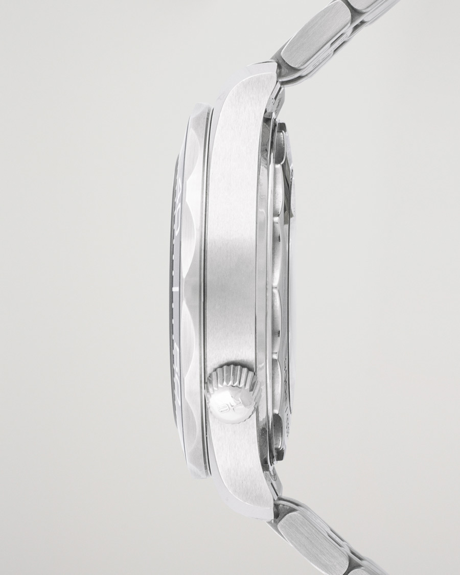 Mies | Omega Pre-Owned Seamaster Diver 300M Silver | Omega Pre-Owned | Seamaster Diver 300M Silver