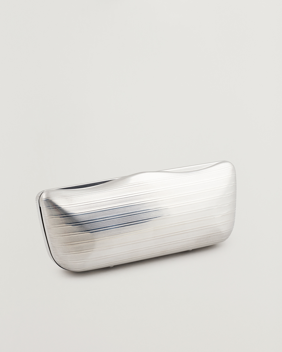 Mies | Aurinkolasit | EYEVAN 7285 | 717E Sunglasses Transparent