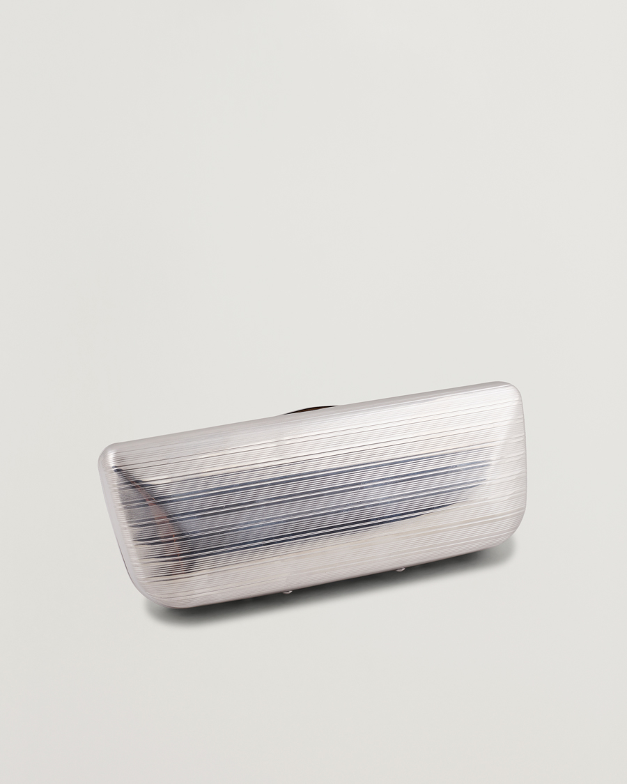 Mies | Eyevan 7285 787 Sunglasses Tortoise | EYEVAN 7285 | 787 Sunglasses Tortoise