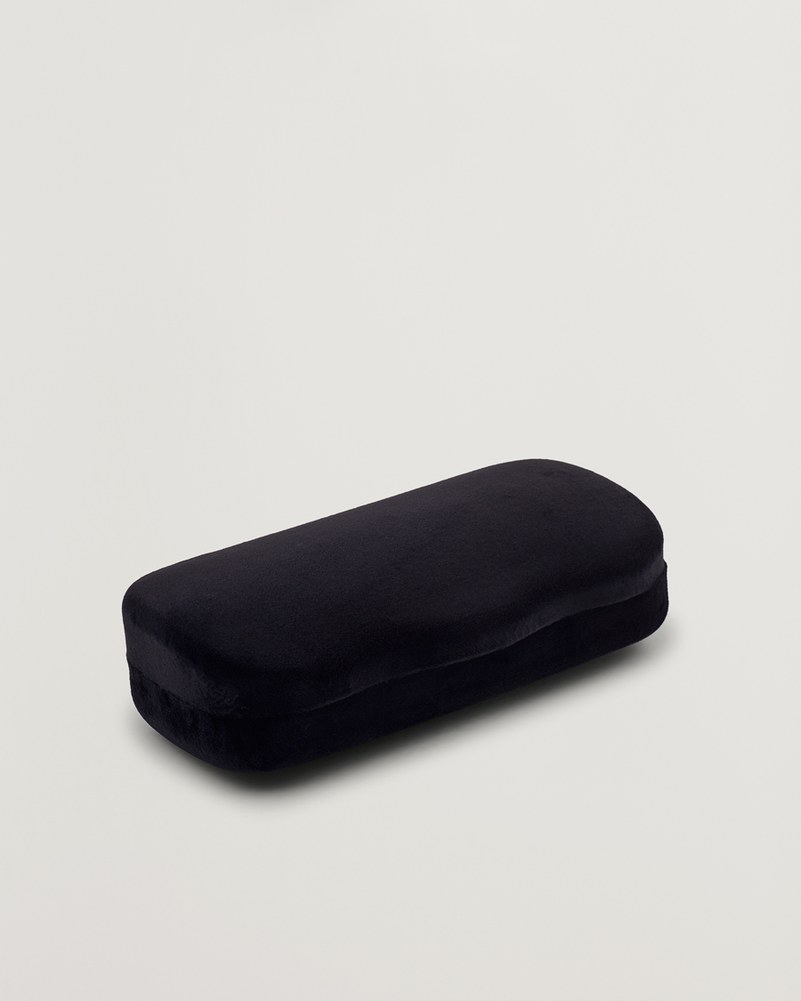 Mies | Aurinkolasit | Gucci | GG1493 Sunglasses Black