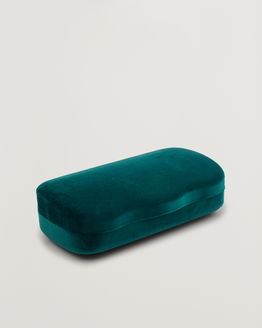 Mies | Aurinkolasit | Gucci | GG1502S Sunglasses Black