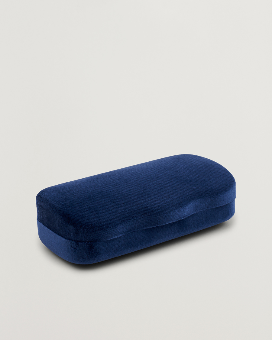 Mies | Aurinkolasit | Gucci | GG1502S Sunglasses Havana