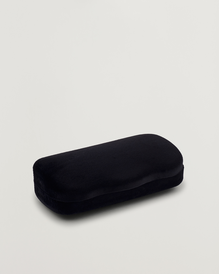 Mies | Aurinkolasit | Gucci | GG1539S Sunglasses Black