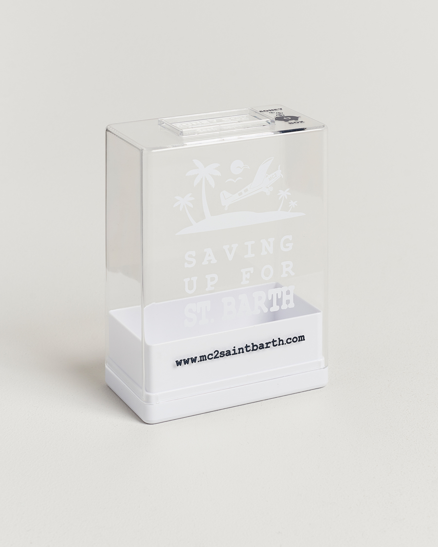 Mies | Uimahousut | MC2 Saint Barth | Pantone Swim Shorts 51 British Green