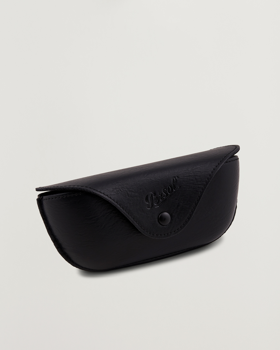 Mies | Aurinkolasit | Persol | 0PO0649 Sunglasses Transparent Grey