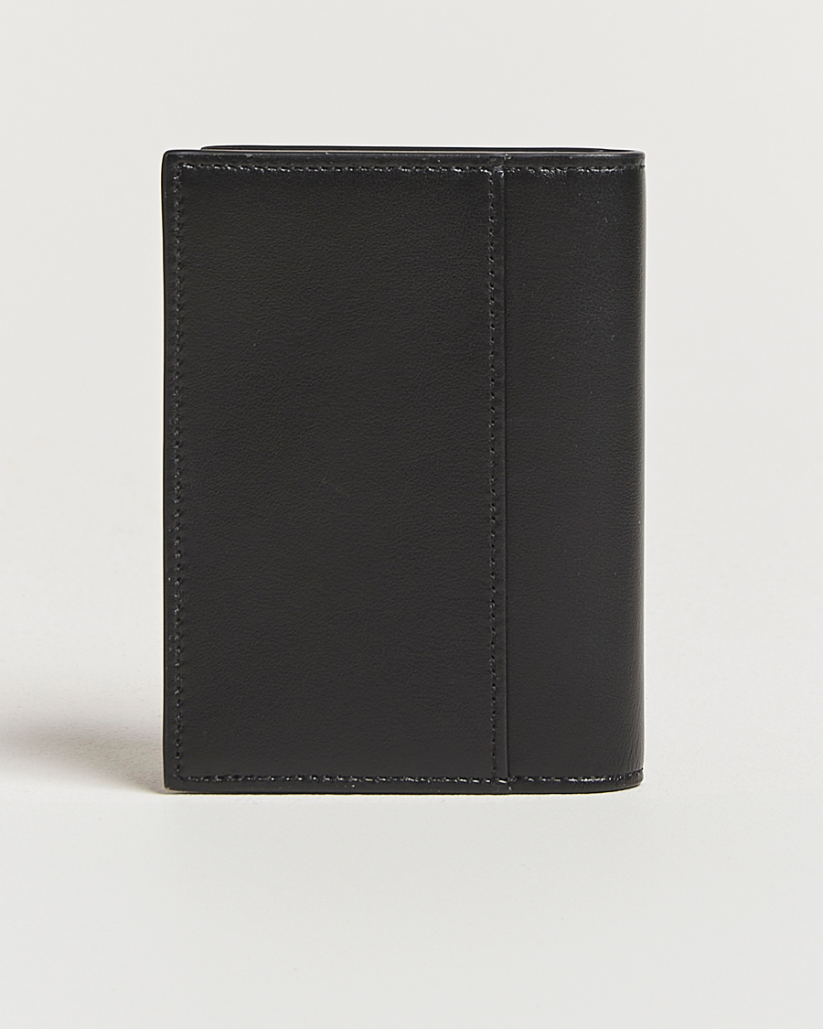 Mies | Lompakot | Montblanc | Meisterstück Card Holder 4cc Black