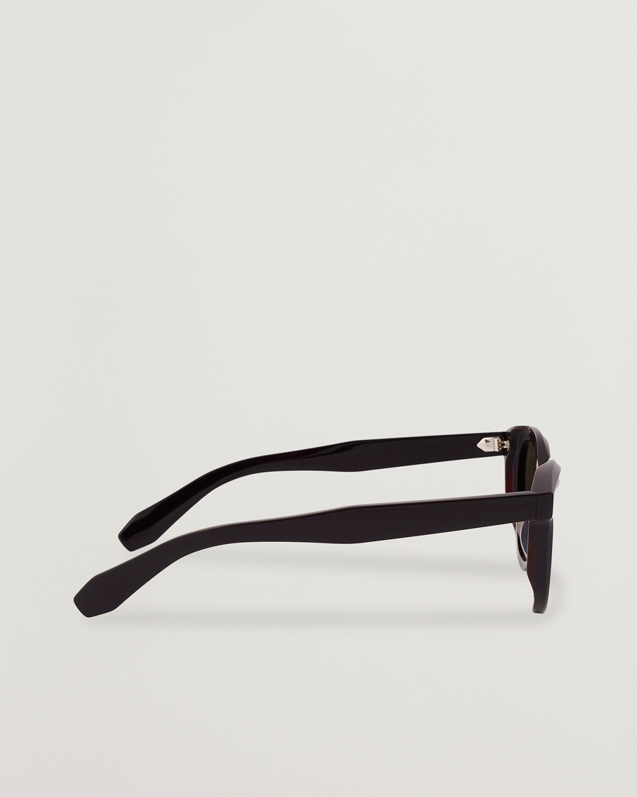 Mies | Oliver Peoples No.5 Sunglassses Kuri Brown | Oliver Peoples | No.5 Sunglassses Kuri Brown