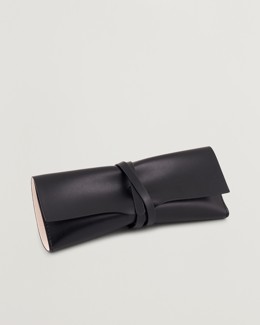 Mies | Oliver Peoples No.5 Sunglassses Kuri Brown | Oliver Peoples | No.5 Sunglassses Kuri Brown