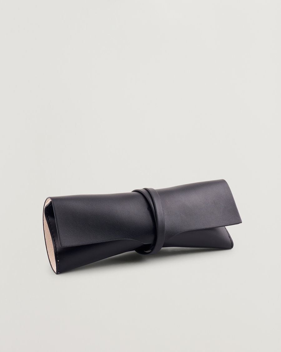 Mies | Aurinkolasit | Oliver Peoples | No.4 Polarized Sunglasses Atago Tortoise
