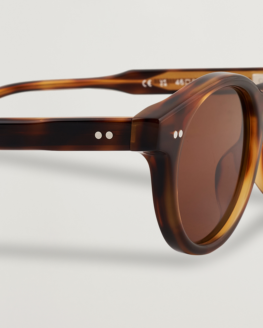 Mies | CHIMI 03 Sunglasses Tortoise | CHIMI | 03 Sunglasses Tortoise