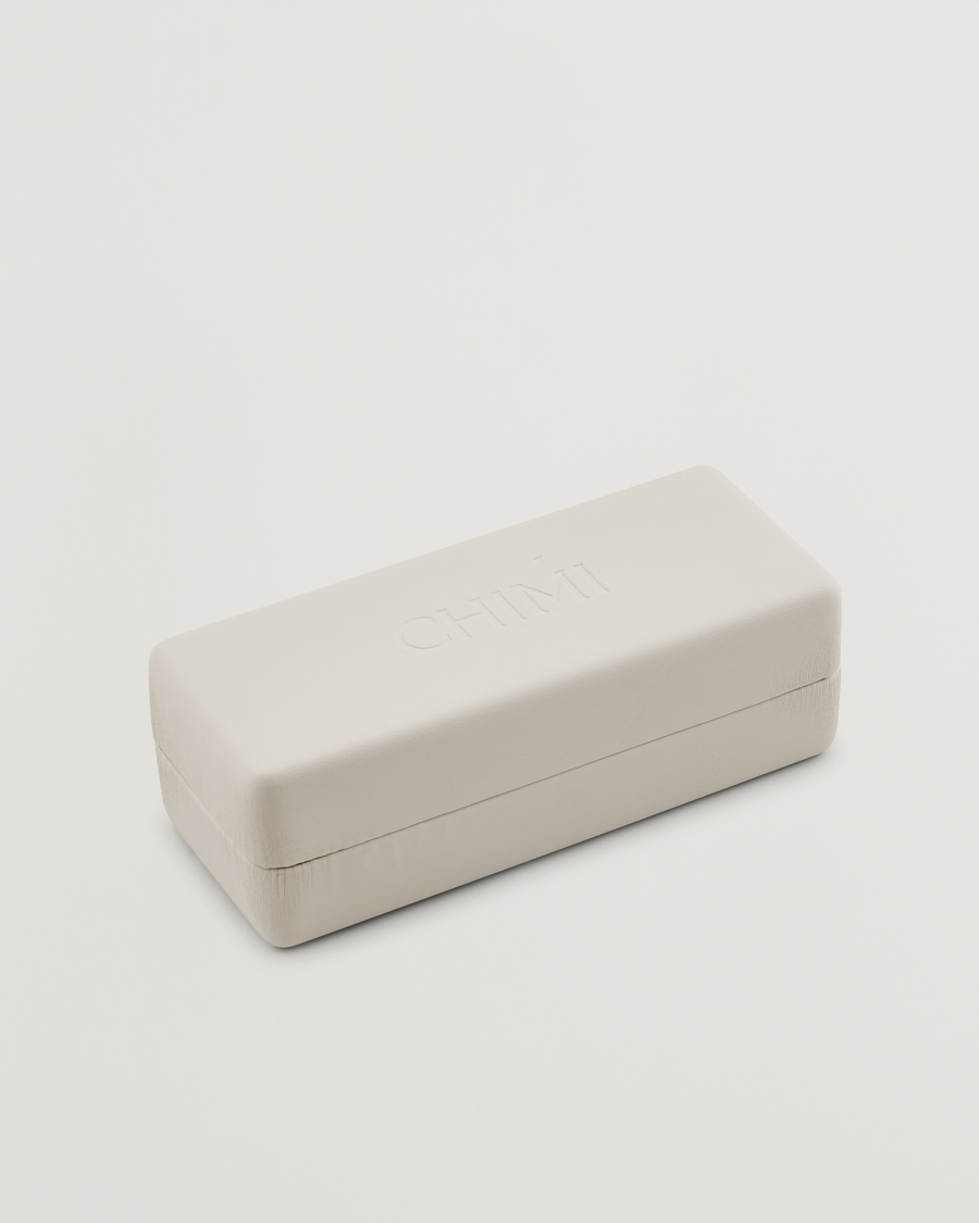 Mies | CHIMI 03 Sunglasses Tortoise | CHIMI | 03 Sunglasses Tortoise