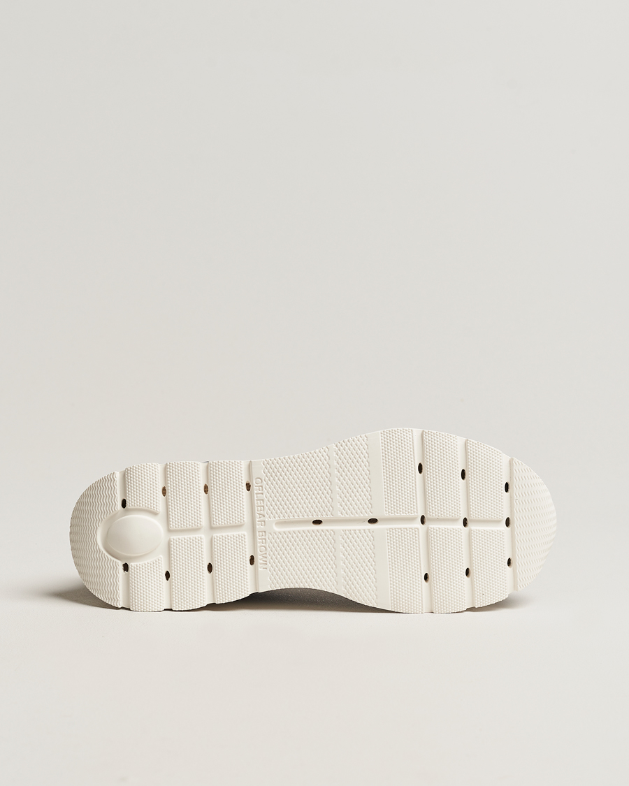 Mies | Orlebar Brown Hydro OB1 Swimable Trainers Night Iris | Orlebar Brown | Hydro OB1 Swimable Trainers Night Iris