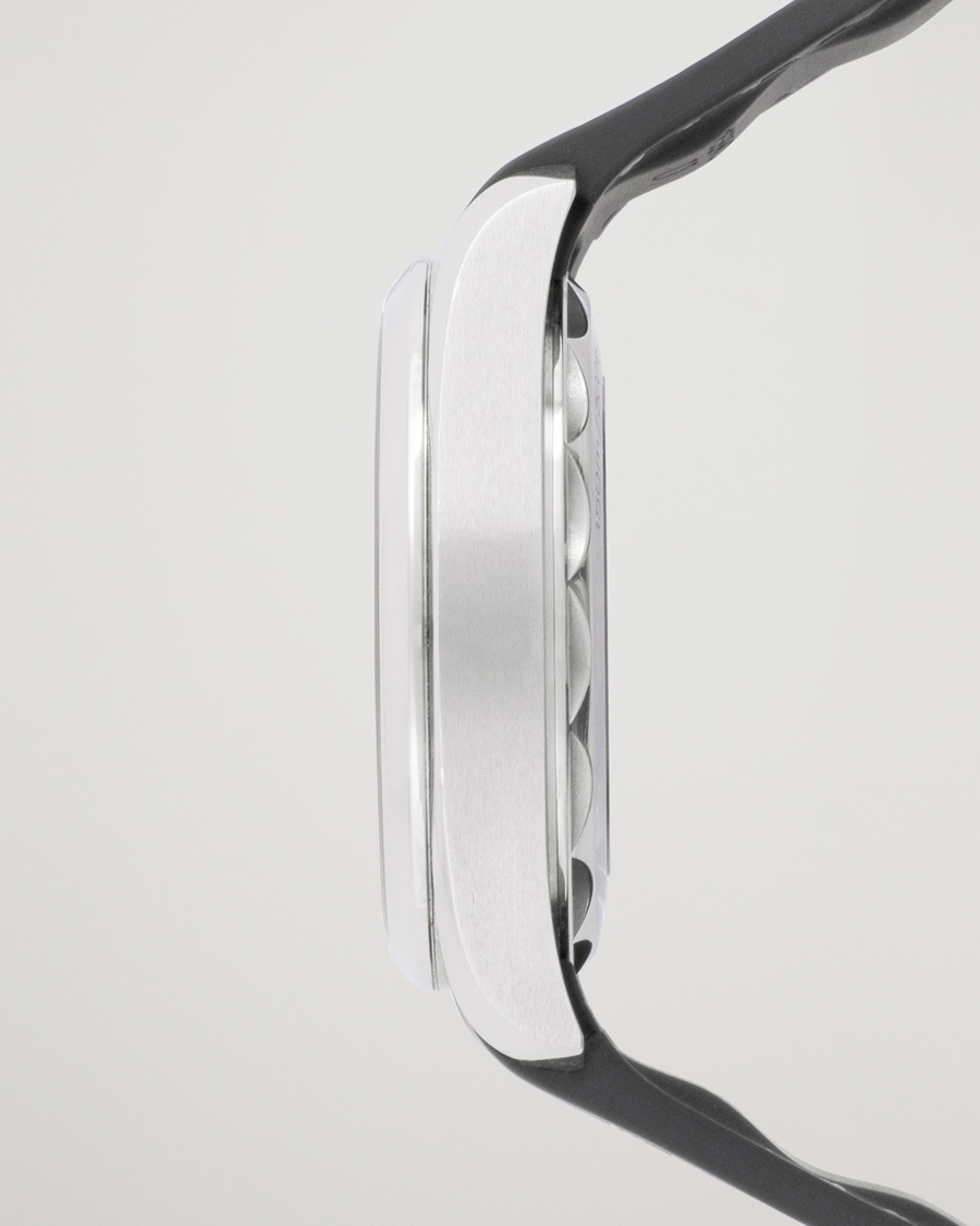 Mies | Omega Pre-Owned Seamaster Aqua Terra 220.12.38.20.02.001 Silver | Omega Pre-Owned | Seamaster Aqua Terra 220.12.38.20.02.001 Silver