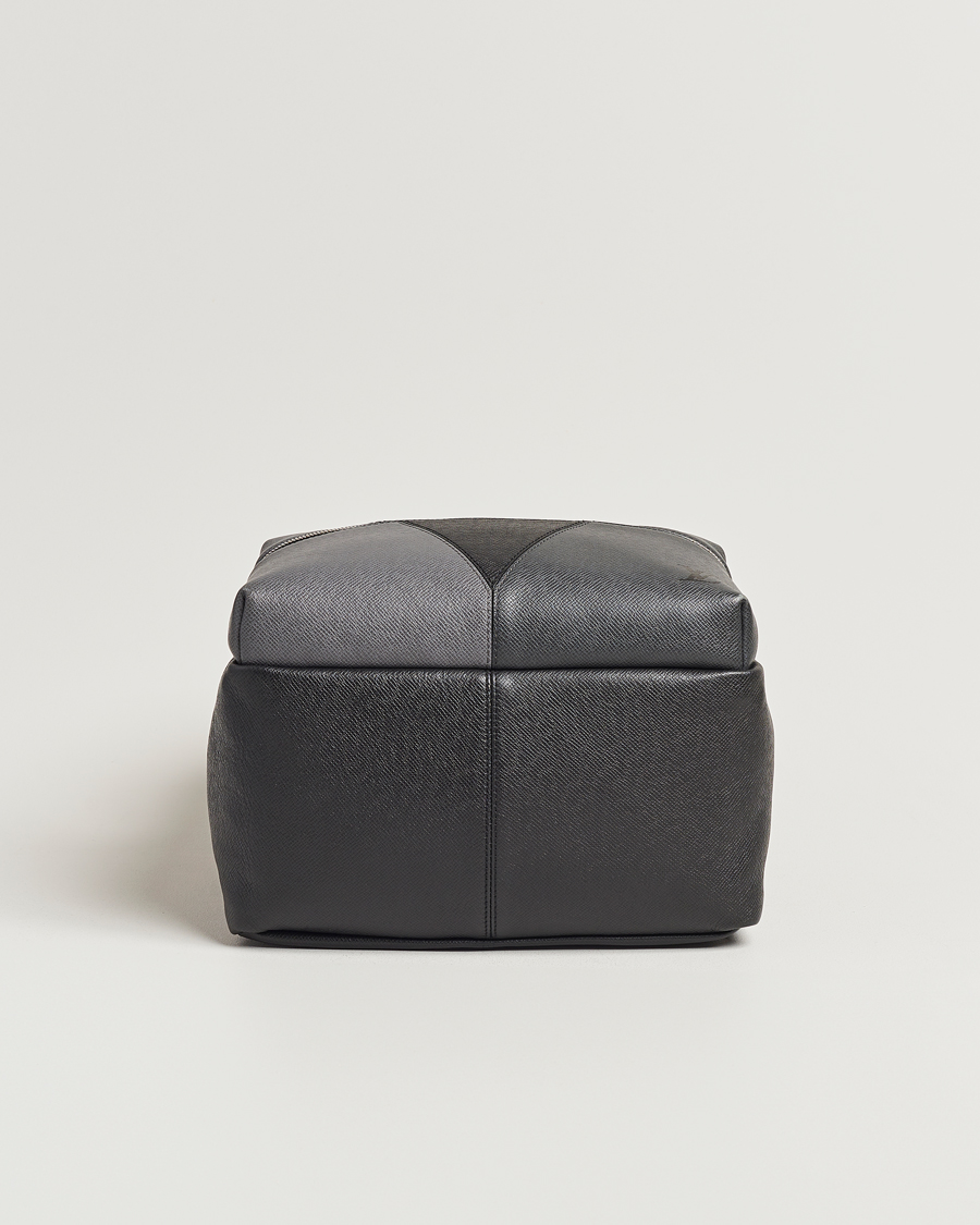 Mies | Louis Vuitton Pre-Owned Discovery Backpack PM Grey | Louis Vuitton Pre-Owned | Discovery Backpack PM Grey