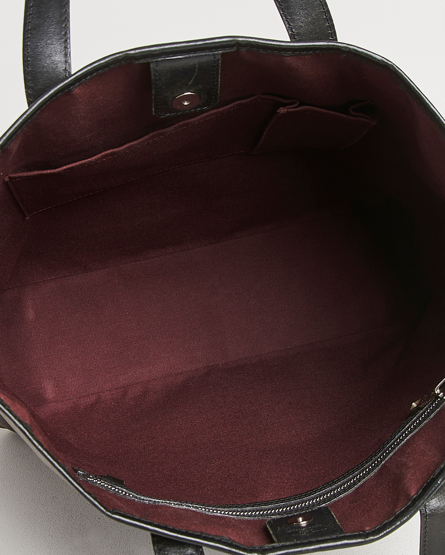 Mies | Louis Vuitton Pre-Owned Davis Tote Bag Macassar Monogram | Louis Vuitton Pre-Owned | Davis Tote Bag Macassar Monogram