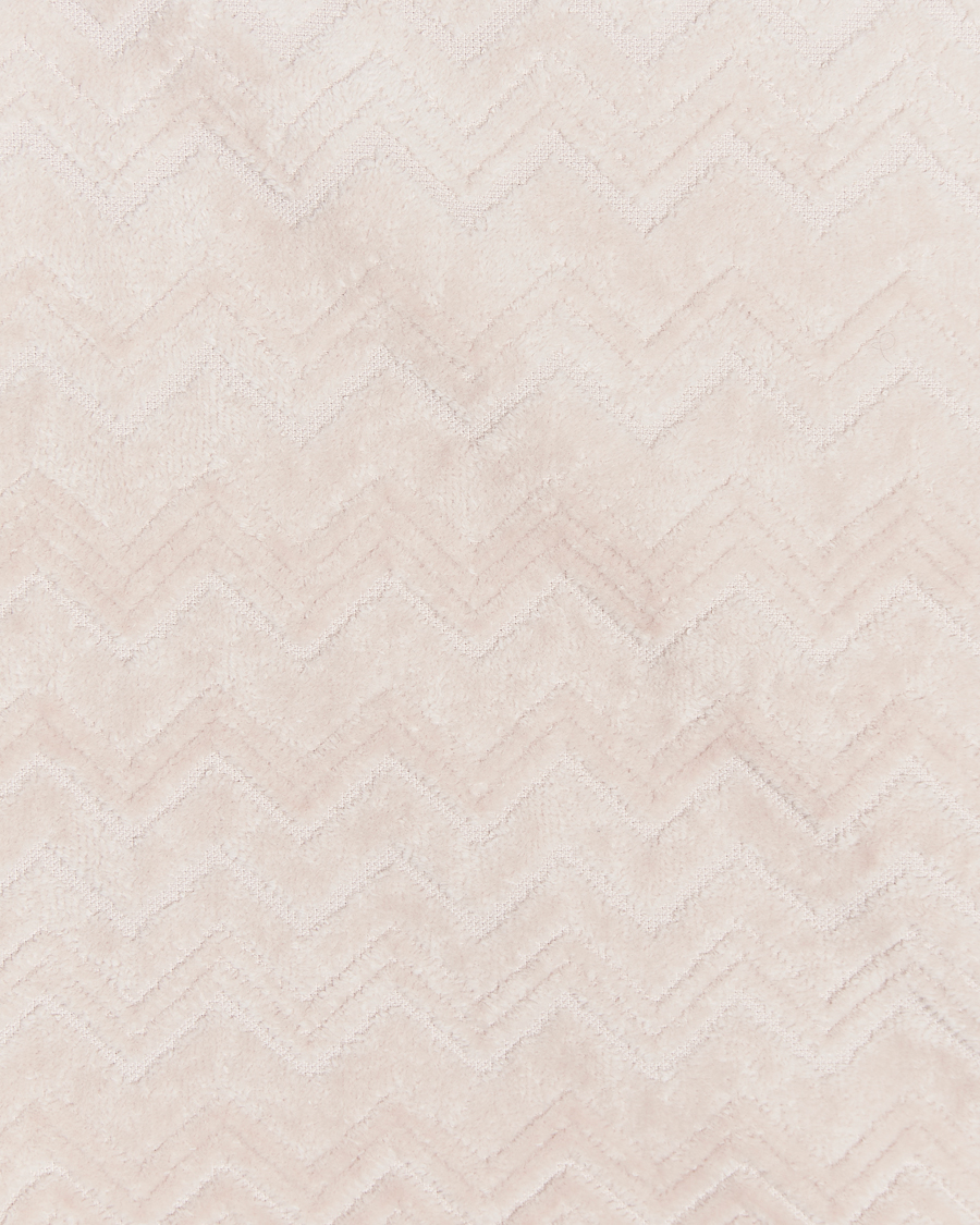 Mies | Tekstiilit | Missoni Home | Chalk Bath Towel 70x115cm Beige