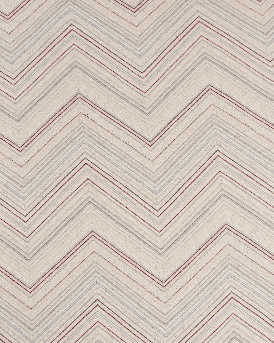 Mies | Missoni Home Catullo Wool Throw 130x190cm Beige | Missoni Home | Catullo Wool Throw 130x190cm Beige