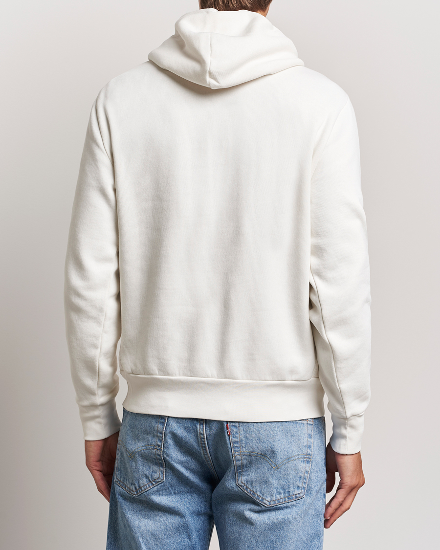 Mies | Puserot | Polo Ralph Lauren | P Fleece Hoodie Nevis