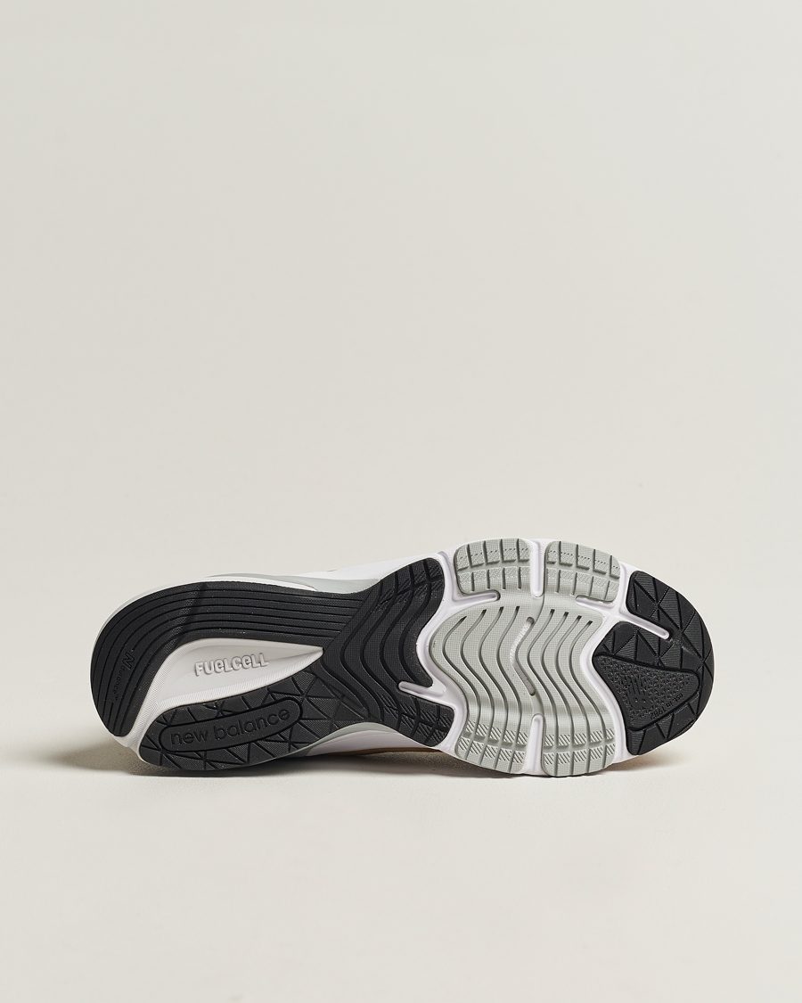 Mies | Tennarit | New Balance Made In US & UK | New Balance Made in USA 990v6 Workwear/Grey
