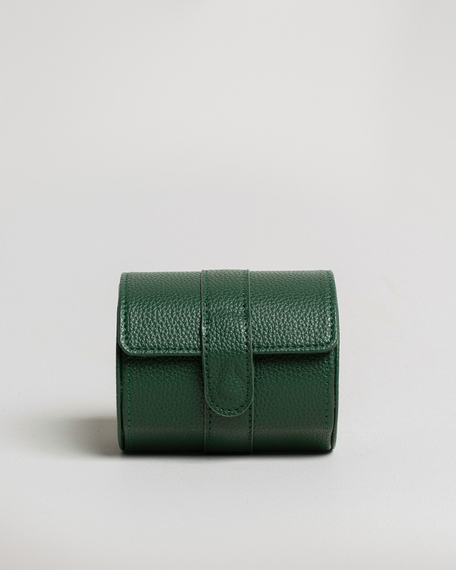 Mies | Omega Pre-Owned Seamaster Planet Ocean 2200.50.00 Steel Black Silver | Omega Pre-Owned | Seamaster Planet Ocean 2200.50.00 Steel Black Silver