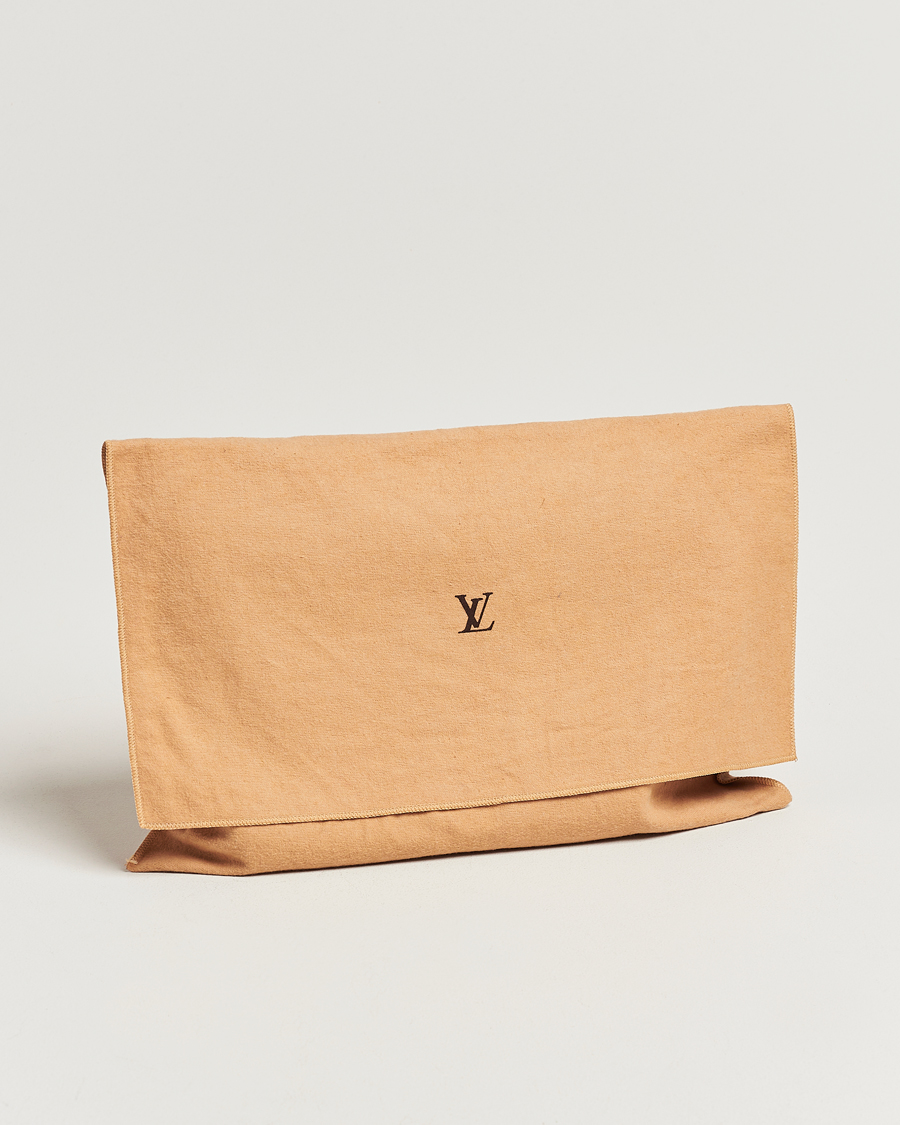 Mies | Louis Vuitton Pre-Owned Musette Tango Shoulder Bag Monogram | Louis Vuitton Pre-Owned | Musette Tango Shoulder Bag Monogram