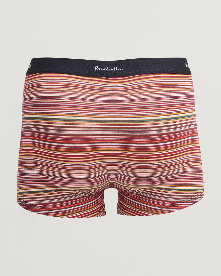Mies |  | Paul Smith | 5-Pack Trunk Multi