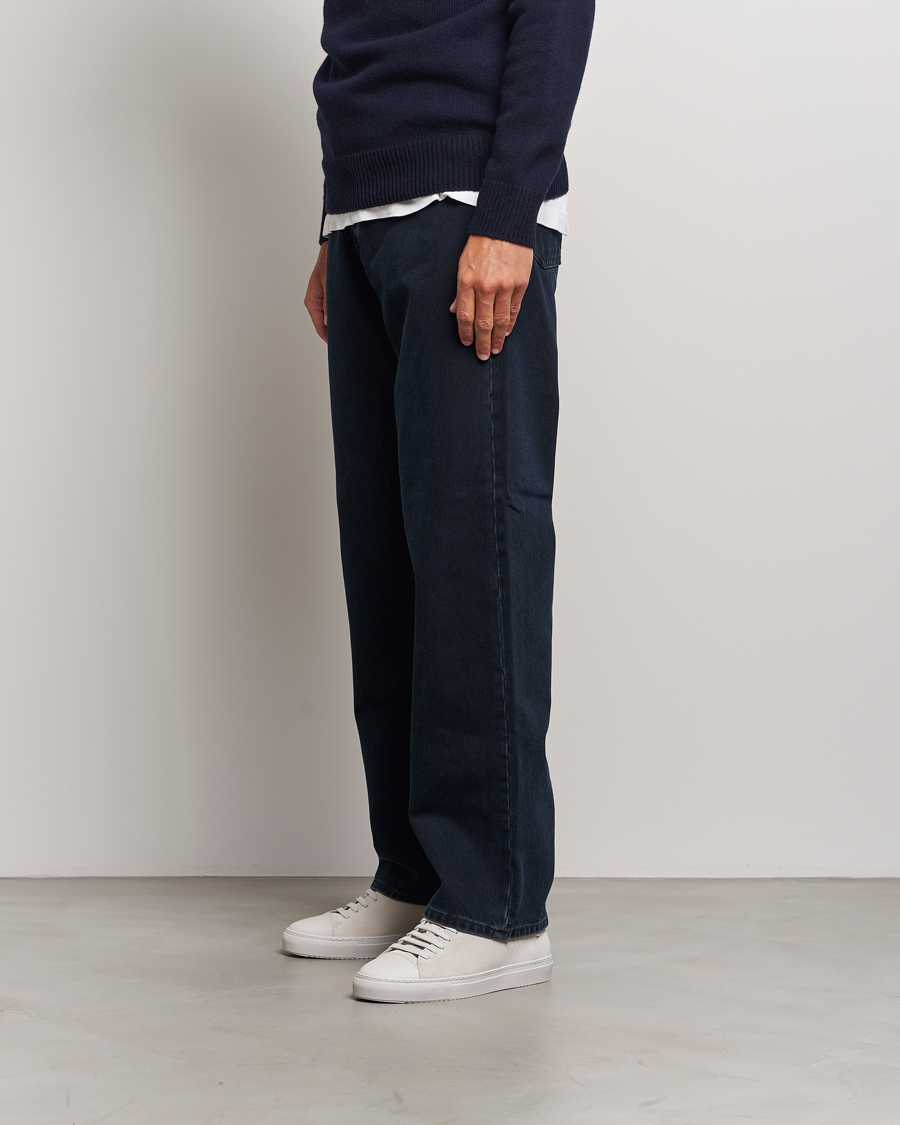 Mies | Axel Arigato Clean 90 Suede Cap Sneaker Beige | Axel Arigato | Clean 90 Suede Cap Sneaker Beige