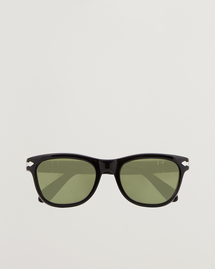 Mies | Aurinkolasit | Persol | 0PO0086S Sunglasses Black